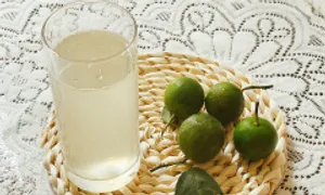 Những thức uống giúp giảm axit uric phòng gout Những thức uống giúp giảm axit uric phòng gout