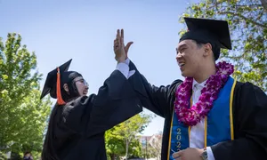 10 đại học tốt nhất Mỹ về triển vọng việc làm cho sinh viên quốc tế 10 đại học tốt nhất Mỹ về triển vọng việc làm cho sinh viên quốc tế