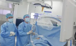 Dấu hiệu cảnh báo ung thư bàng quang Dấu hiệu cảnh báo ung thư bàng quang