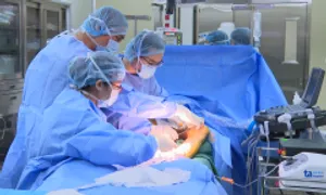 Suy giãn tĩnh mạch không điều trị có nguy hiểm? Suy giãn tĩnh mạch không điều trị có nguy hiểm?