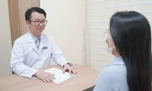 Thai chậm tăng trưởng nên sinh thường hay mổ? Thai chậm tăng trưởng nên sinh thường hay mổ?