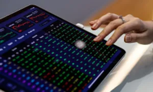Cổ phiếu ngân hàng hút dòng tiền Cổ phiếu ngân hàng hút dòng tiền