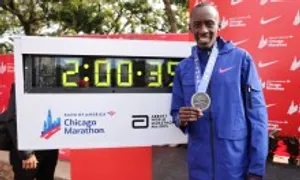 10 nam chân chạy marathon nhanh nhất lịch sử 10 nam chân chạy marathon nhanh nhất lịch sử