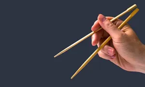 4 quy tắc chọn đũa ăn 4 quy tắc chọn đũa ăn