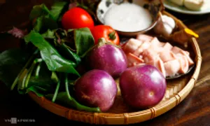 9 nhóm thực phẩm giúp giảm cholesterol máu 9 nhóm thực phẩm giúp giảm cholesterol máu