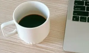 Uống cà phê cải thiện sinh lý thế nào Uống cà phê cải thiện sinh lý thế nào