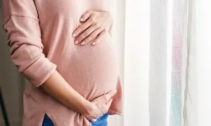 Nghỉ việc khi mang bầu 6 tháng, có được hưởng chế độ thai sản? Nghỉ việc khi mang bầu 6 tháng, có được hưởng chế độ thai sản?