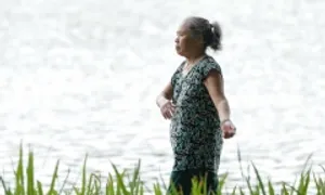 Làm gì giảm trào ngược dạ dày thực quản? Làm gì giảm trào ngược dạ dày thực quản?