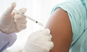 Đang chạy thận có tiêm vaccine zona thần kinh được không? Đang chạy thận có tiêm vaccine zona thần kinh được không?