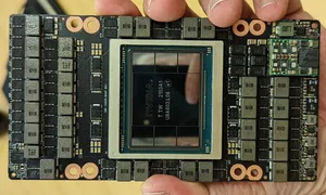Mark Zuckerberg khoe sở hữu cụm chip H100 lớn nhất thế giới Mark Zuckerberg khoe sở hữu cụm chip H100 lớn nhất thế giới
