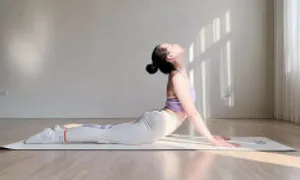 Những điều người cao huyết áp nên làm khi thức dậy Những điều người cao huyết áp nên làm khi thức dậy