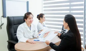 Phòng ngừa ung thư đại tràng như thế nào? Phòng ngừa ung thư đại tràng như thế nào?