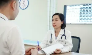 Ho do viêm phế quản khác hen suyễn thế nào Ho do viêm phế quản khác hen suyễn thế nào