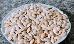 Những món ăn uống giúp giảm đau nửa đầu Những món ăn uống giúp giảm đau nửa đầu