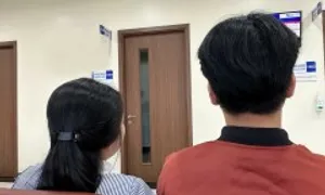 Tại sao bệnh lậu dễ lây? Tại sao bệnh lậu dễ lây?
