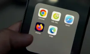 Trình duyệt Việt xếp trên Apple Safari, Microsoft Edge Trình duyệt Việt xếp trên Apple Safari, Microsoft Edge