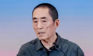 Trương Nghệ Mưu: 'Hãy ra rạp, đừng xem video tóm tắt phim' Trương Nghệ Mưu: 'Hãy ra rạp, đừng xem video tóm tắt phim'