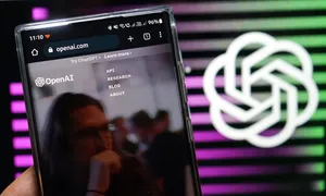 OpenAI khó tạo đột phá với mô hình AI tiếp theo OpenAI khó tạo đột phá với mô hình AI tiếp theo