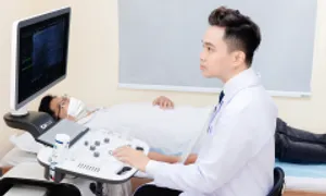 Những bệnh nam khoa thường gặp gây vô sinh Những bệnh nam khoa thường gặp gây vô sinh