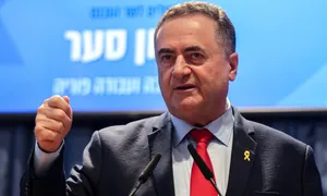 Israel nói cơ sở hạt nhân Iran 'dễ tập kích chưa từng thấy' Israel nói cơ sở hạt nhân Iran 'dễ tập kích chưa từng thấy'