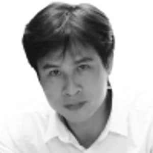 Gỡ thẻ vàng EC Gỡ thẻ vàng EC