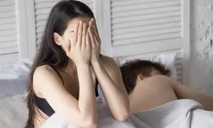 Ép vợ, chồng quan hệ tình dục trái ý muốn, có bị xử lý? Ép vợ, chồng quan hệ tình dục trái ý muốn, có bị xử lý?