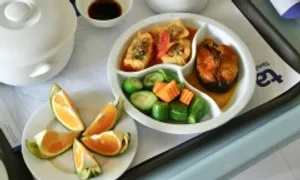Trẻ đại tiện không tự chủ có nguy hiểm không? Trẻ đại tiện không tự chủ có nguy hiểm không?