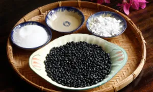 7 loại hạt giàu protein nên ăn thường xuyên 7 loại hạt giàu protein nên ăn thường xuyên