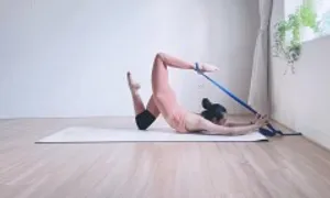 Lợi ích của bài tập thở Lợi ích của bài tập thở