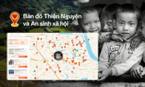 Tính khả thi của 10 sản phẩm chung kết Data For Life 2024 Tính khả thi của 10 sản phẩm chung kết Data For Life 2024