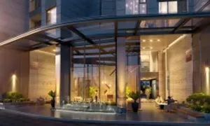 Dịch vụ quản lý, vận hành theo tiêu chuẩn Hàn tại Gem Park Dịch vụ quản lý, vận hành theo tiêu chuẩn Hàn tại Gem Park