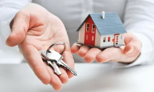 Có phải bán nhà cho người thân sẽ không phải đóng thuế thu nhập? Có phải bán nhà cho người thân sẽ không phải đóng thuế thu nhập?