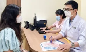 Các biện pháp giảm nguy cơ thai lưu Các biện pháp giảm nguy cơ thai lưu
