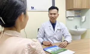 Các phương pháp điều trị ung thư vòm họng Các phương pháp điều trị ung thư vòm họng