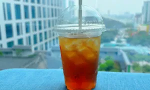 Những đồ uống lợi và hại cho trẻ Những đồ uống lợi và hại cho trẻ