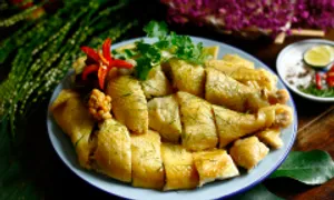 5 thực phẩm tốt cho tuyến giáp có thể ăn mỗi ngày 5 thực phẩm tốt cho tuyến giáp có thể ăn mỗi ngày
