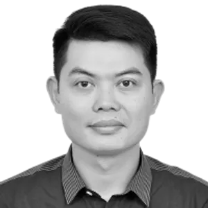 Tiền vào nhà khó… Tiền vào nhà khó…