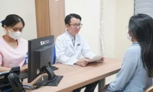 Những yếu tố nguy cơ tiền sản giật Những yếu tố nguy cơ tiền sản giật