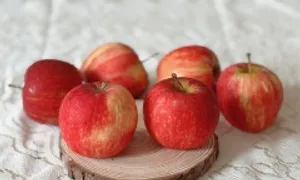 Những loại quả nên ăn để giảm mỡ gan Những loại quả nên ăn để giảm mỡ gan