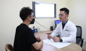 Bệnh gout có chữa dứt điểm được không? Bệnh gout có chữa dứt điểm được không?