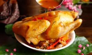 Ăn loại thịt nào tốt cho tim? Ăn loại thịt nào tốt cho tim?