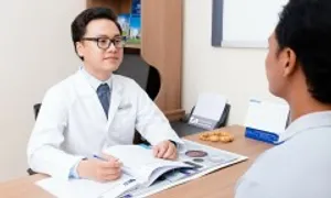 Cách tự nhiên giúp nam giới giảm nguy cơ vô sinh Cách tự nhiên giúp nam giới giảm nguy cơ vô sinh