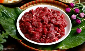 8 thực phẩm có thể ngừa chứng bất lực ở nam giới 8 thực phẩm có thể ngừa chứng bất lực ở nam giới