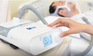 Tại sao bạn ngủ ngáy? Tại sao bạn ngủ ngáy?