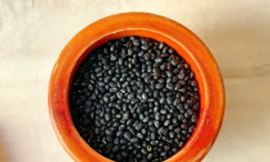 Những món ăn phòng ung thư đại trực tràng Những món ăn phòng ung thư đại trực tràng