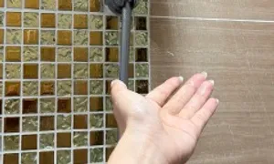 Nguyên nhân thường gặp gây khô, ngứa da sau khi tắm Nguyên nhân thường gặp gây khô, ngứa da sau khi tắm