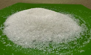 Đường gây tăng cân, béo phì thế nào Đường gây tăng cân, béo phì thế nào