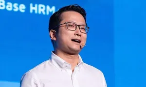 Doanh nghiệp gặp khó vì dùng nhiều phần mềm Doanh nghiệp gặp khó vì dùng nhiều phần mềm