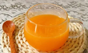 Bị cảm lạnh nên ăn uống gì? Bị cảm lạnh nên ăn uống gì?