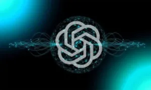OpenAI làm trình duyệt AI cạnh tranh Google Chrome OpenAI làm trình duyệt AI cạnh tranh Google Chrome